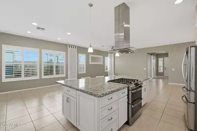 210 E Bergamot Lane, Queen Creek, AZ 85140 - Photo 12