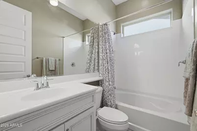 210 E Bergamot Lane, Queen Creek, AZ 85140 - Photo 26