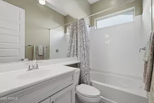 210 E Bergamot Ln, Queen Creek, AZ 85140 - Photo 26