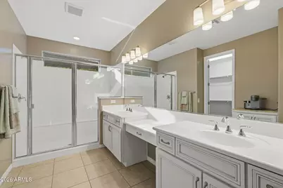 210 E Bergamot Lane, Queen Creek, AZ 85140 - Photo 20