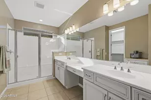 210 E Bergamot Ln, Queen Creek, AZ 85140 - Photo 20