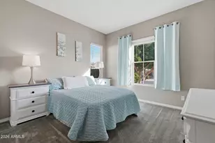 210 E Bergamot Ln, Queen Creek, AZ 85140 - Photo 24