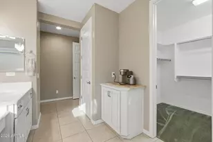 210 E Bergamot Ln, Queen Creek, AZ 85140 - Photo 22