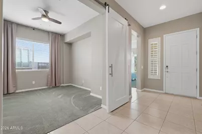 210 E Bergamot Lane, Queen Creek, AZ 85140 - Photo 28