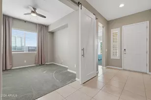 210 E Bergamot Ln, Queen Creek, AZ 85140 - Photo 28