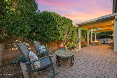 210 E Bergamot Lane, Queen Creek, AZ 85140 - Photo 1