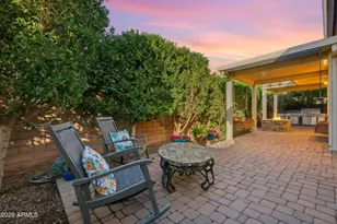 210 E Bergamot Ln, Queen Creek, AZ 85140 - Photo 1