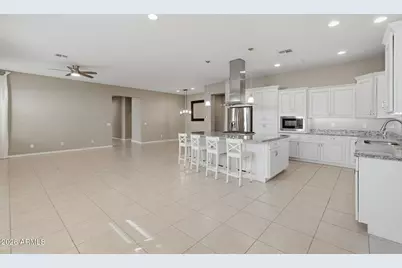 210 E Bergamot Lane, Queen Creek, AZ 85140 - Photo 16