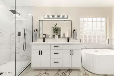 5044 E Duane Lane, Cave Creek, AZ 85331 - Photo 24