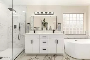 5044 E Duane Ln, Cave Creek, AZ 85331 - Photo 24