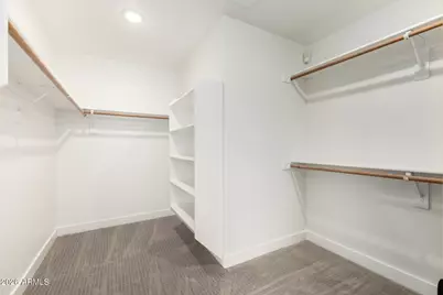 5044 E Duane Lane, Cave Creek, AZ 85331 - Photo 26