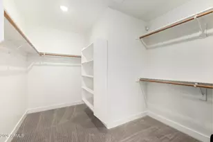 5044 E Duane Ln, Cave Creek, AZ 85331 - Photo 26