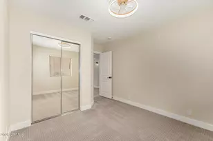 5044 E Duane Ln, Cave Creek, AZ 85331 - Photo 32