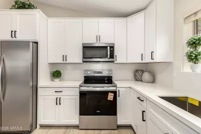 5044 E Duane Lane, Cave Creek, AZ 85331 - Photo 16