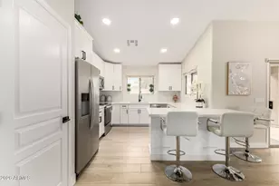 5044 E Duane Ln, Cave Creek, AZ 85331 - Photo 14