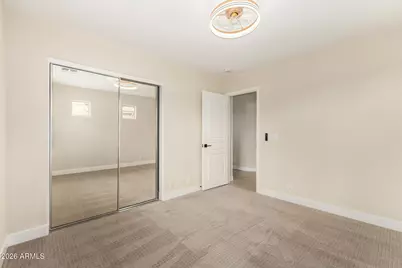 5044 E Duane Lane, Cave Creek, AZ 85331 - Photo 28