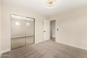 5044 E Duane Ln, Cave Creek, AZ 85331 - Photo 28