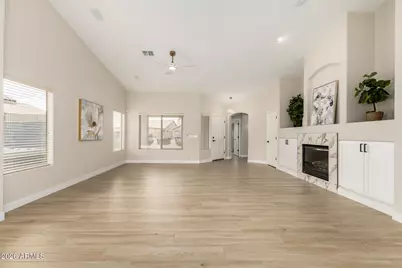 5044 E Duane Lane, Cave Creek, AZ 85331 - Photo 10