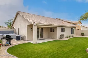 5044 E Duane Ln, Cave Creek, AZ 85331 - Photo 40