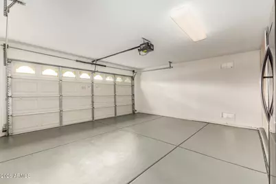 5044 E Duane Lane, Cave Creek, AZ 85331 - Photo 36