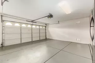 5044 E Duane Ln, Cave Creek, AZ 85331 - Photo 36