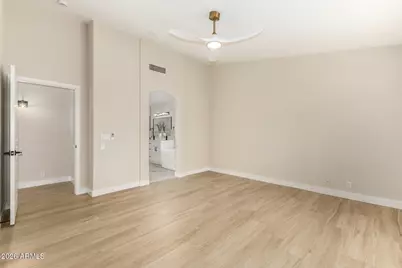 5044 E Duane Lane, Cave Creek, AZ 85331 - Photo 20