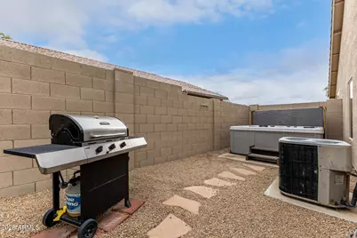 5044 E Duane Lane, Cave Creek, AZ 85331 - Photo 44