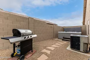 5044 E Duane Ln, Cave Creek, AZ 85331 - Photo 44