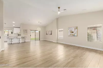 5044 E Duane Lane, Cave Creek, AZ 85331 - Photo 8