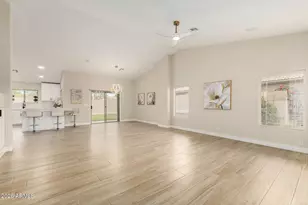 5044 E Duane Ln, Cave Creek, AZ 85331 - Photo 8