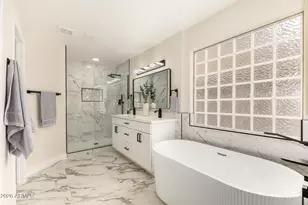 5044 E Duane Ln, Cave Creek, AZ 85331 - Photo 22