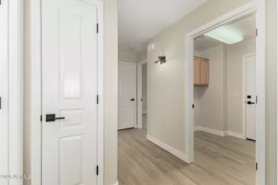 5044 E Duane Lane, Cave Creek, AZ 85331 - Photo 34