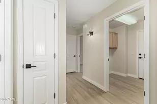 5044 E Duane Ln, Cave Creek, AZ 85331 - Photo 34