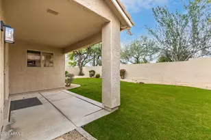 5044 E Duane Ln, Cave Creek, AZ 85331 - Photo 38