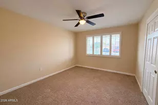 10509 W Snead Dr, Sun City, AZ 85351 - Photo 24