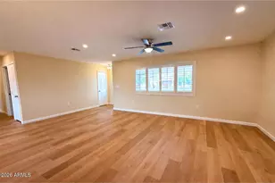 10509 W Snead Dr, Sun City, AZ 85351 - Photo 12