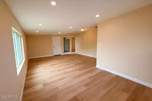 10509 W Snead Dr, Sun City, AZ 85351 - Photo 16