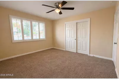 10509 W Snead Drive, Sun City, AZ 85351 - Photo 28