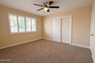 10509 W Snead Dr, Sun City, AZ 85351 - Photo 28