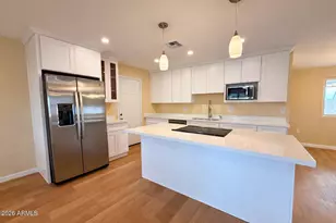 10509 W Snead Dr, Sun City, AZ 85351 - Photo 10