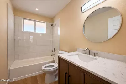 10509 W Snead Drive, Sun City, AZ 85351 - Photo 26