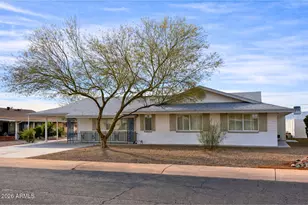 10509 W Snead Dr, Sun City, AZ 85351 - Photo 6