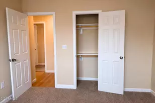 10509 W Snead Dr, Sun City, AZ 85351 - Photo 30