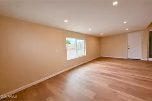 10509 W Snead Dr, Sun City, AZ 85351 - Photo 14