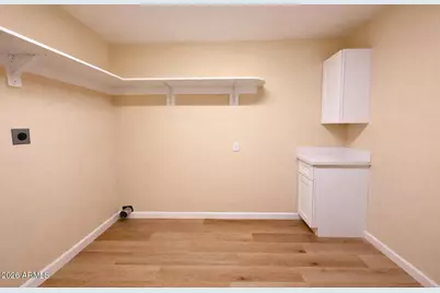 10509 W Snead Drive, Sun City, AZ 85351 - Photo 18