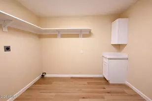 10509 W Snead Dr, Sun City, AZ 85351 - Photo 18