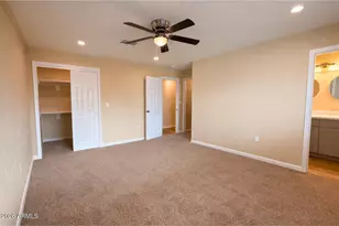 10509 W Snead Dr, Sun City, AZ 85351 - Photo 20
