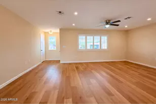 10509 W Snead Dr, Sun City, AZ 85351 - Photo 8