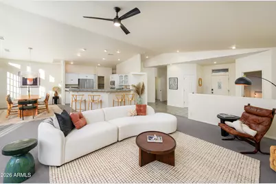 230 Red Rock Cove Drive, Sedona, AZ 86351 - Photo 10