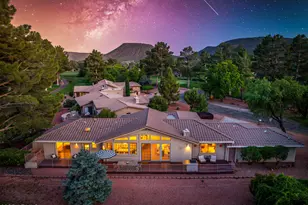 230 Red Rock Cove Dr, Sedona, AZ 86351 - Photo 32